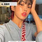이런 <b>필터</b>는 무슨 <b>필터</b>야??