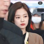 와 드디어 제니 <b>미침</b>??