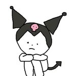 [19] 모닝ㄸ <b>상쾌</b>하노