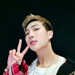 [방탄소년단] 니튜브 <b>공계</b>에 올라온 사진 보소