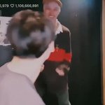 [방탄소년단] 호비형이 엄청난 스포을 했어여!!의 <b>주어</b>가