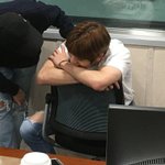 [NCT칠프] <b>대학</b>가면 이런
