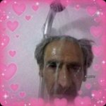나 오늘 너의이름은 보러가는데