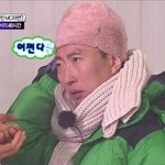 나 약간 불운에 불운에 불운이 겹침