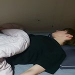 [TXT] 이거 <b>어디</b>서 나온거야ㅠㅠ