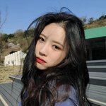 방송사 대표 예능 다 나온 아이돌