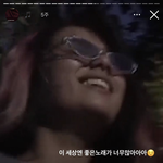 [모두드루와] 위키미키 <b>수연</b> 추천 노래들 하나 같이 다 너무 좋아