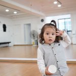 찐건나블리 <b>진우</b>의 점점 발전하는 V