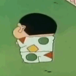 나 고삼 김판녀 <b>국숭</b>세 홍대 숙명여대 성신여대