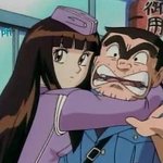 [뷰티유머] 성인이랑 사귀는 <b>미자</b> 특징.jpg