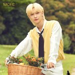 [스키즈] 네시픽 용복&amp;<b>승민</b>