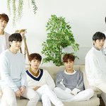 인피니트 단체 활동ㅠㅠㅠㅠㅠㅠㅠㅠㅠㅠ
