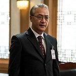 영화 엑시트에 안 나온 장면
