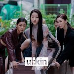 [여자친구] 역시 모델쇠...