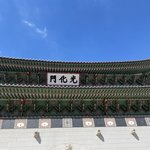 [댓글부탁해] ㄱㅅ 큰 여자 좋아하는게 <b>죄</b>임?