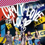 있지 정규 1집 티저 떴는데