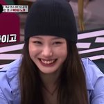 [댓글부탁해] <b>노제</b> 이거 왜 이렇게 귀여움?