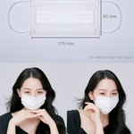가로 17.5 마스크가 대형이야??