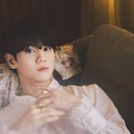 양요섭은 진짜 안늙네