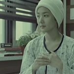 2000년대 <b>뮤비</b> 특징들