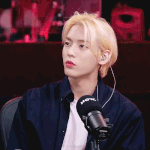 [BTOB] 질문있어여!!~~