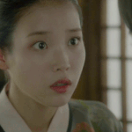 사극 드라마에서 <b>연출</b>을 잘못하면 일어나는 참사