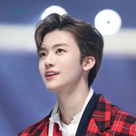 [NCT드림] 내가 나재민 깐머파인 이유