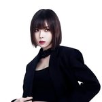윈터 주석경 <b>닮음</b>