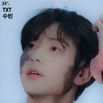 뭔가 현실적인 듯 비현실적인 남돌