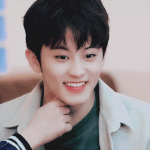 [NCT칠프] <b>말랑</b>