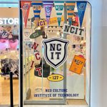 [NCT칠프] 디<b>디피</b>에 슴스 있었어?