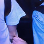 [NCT칠프] 당겨 돌려 뜯어(<b>feat</b>.태용 팔꿈치)