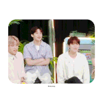 [NCT칠프] 하이<b>파이브</b> 넘 기엽 ㅠㅠ