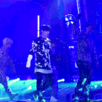 [NCT칠프] 스밍팀 <b>개총</b>에 트비라니