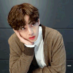 <b>김뷔</b>