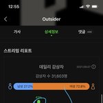 [BTOB] 진짜 <b>사활</b>걸었다...