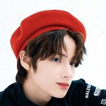 <b>무심</b>하게 보기엔 강렬한 잘생김
