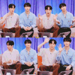 와 이정도면 몬<b>베베</b> 야근수당 주세요 진짜