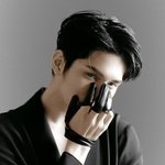 언제 봐도 <b>짜릿</b>한 男돌의 비주얼