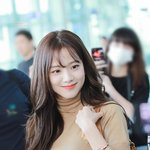 <b>기품</b>이 흐르는 분위기 갖춘 女돌