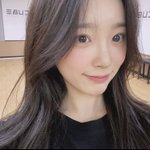 [모두드루와] 라잇썸 <b>히나</b> 셀카 존예다 진짜
