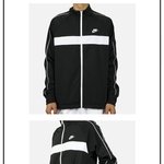 [이것좀봐줘] <b>트랙탑</b>