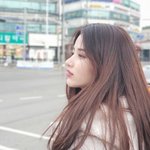 [모두드루와] 꼭 데뷔해서 빵 떴으면 좋겠는 연습생 있어 ?