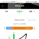 [BTOB] 얘들<b>암</b> 엔터글 쓰닌데