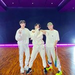 [방탄소년단] <b>광어</b>광어 우럭우럭