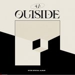 [BTOB] 뮤비 스밍하러 갔다가