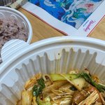우리학교 사회쌤 사회학과인데 ㅋㅋ