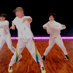 제이홉 ㅁㅊ네 ㅠㅠ