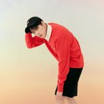 몬엑 <b>민혁</b> 챔피온 화보 존잘임