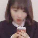 생리 전 후 크기 비교하려 찍어둔 '가슴 셀카' 남사친한테 실수로...